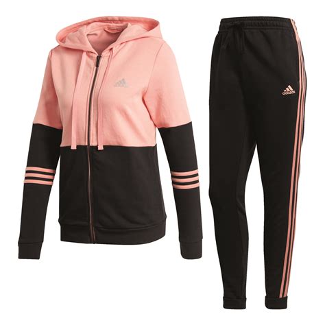 adidas original tracksuit women|adidas colourful tracksuit women's.